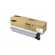Samsung CLT-C804S toner cartridge cyaan (origineel) | SAMCLT-C804S/ELS